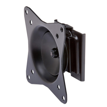 Majestic Global USA Tilt & Swivel Lockable LED TV Wall Mount Bracket (MJBKT100)