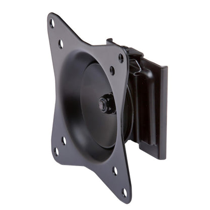 Majestic Global USA Tilt & Swivel Lockable LED TV Wall Mount Bracket for