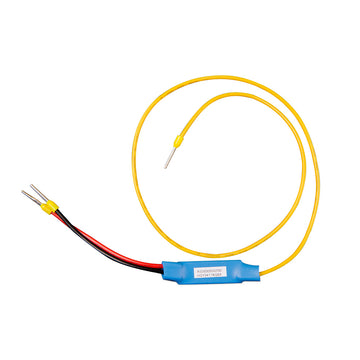 Victron Non-Inverting Remote On-Off Cable, for Remote System Control