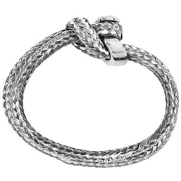 Wichard Softlink 3.0 Dyneema Soft Shackle, 3mm x 70mm, 2000kg Breaking Load