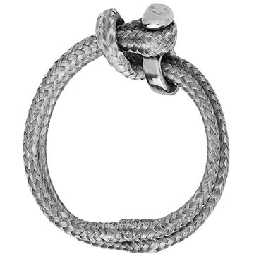 Wichard Softlink 4.0 Soft Shackle, 4mm Dyneema SK78