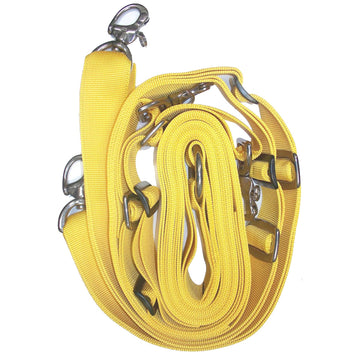 Wichard 3-Leg Dinghy Lifting Sling, 2000 lb SWL