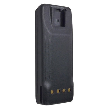 Standard Horizon SBR-45LIIS Intrinsically Safe Li-ion Battery Pack for HX400IS
