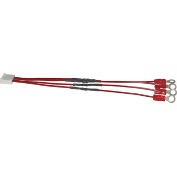 Blue Sea Systems 360 Panel Conversion Kit, 12V to 24V DC, Part 4113