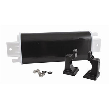 Attwood Marine Standard Carbon Canister, EPA/CARB Certified
