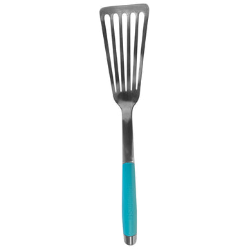 Toadfish Ultimate Spatula, Stainless Steel