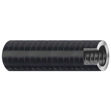 Trident Marine VAC XHD Bilge & Live Well Hose, 3/4" ID, 50 ft.