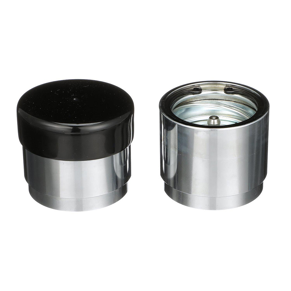 Attwood Marine HubMate Wheel Bearing Protectors, 1.78 Inch Hub ID