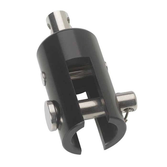 Barton Marine Furling Top Swivel, 25mm