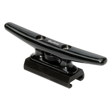 Barton Marine 165mm Sliding Cleat for 25mm T-Track Systems